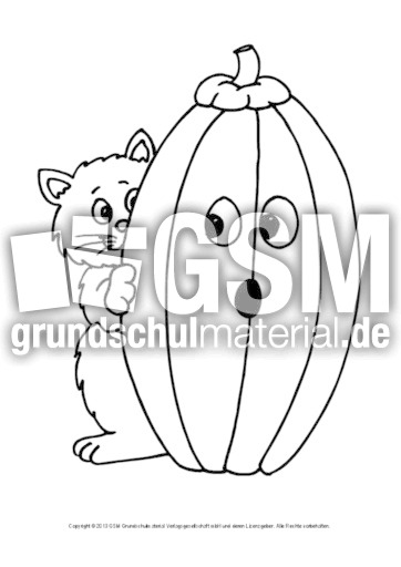 Ausmalbild-Halloween 9.pdf